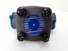 Sharpe A182-F6A Piston Check Valve , A105 , Size 3/4"