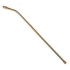 PART No. 3658 SPRAY LANCE & NOZZLE FOR USE WITH MESTO INOX & FERROX SPRAYERS