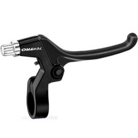 "Tektro JL510-TS Junior Bremshebel Rechts V-BRAKE Kinder Fahrrad 16\" Mtb Trekking"