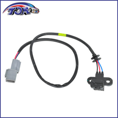 Engine Camshaft Position Sensor For Mitsubishi Montero Sport Montero 907-841