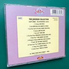 Italy Compilation Music CDs for sale | eBay
