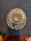 5.5-Inch Crystal Vase or Candy Dish — photo 5