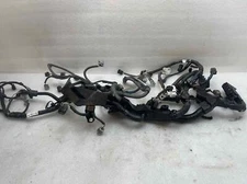 2020 TOYOTA CHR Wire Harness (engine) P/N 8212110B10 OEM