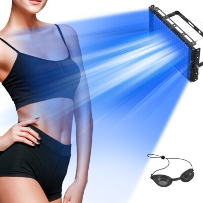 UV Gesichtsgerber Bräunungslampe Solarium Solarium Bräunungslampe für Zuhause