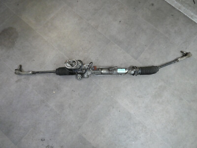 Lenkgetriebe 5Z1423051F Fox 5Z 1,4