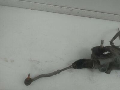 982242378000 zahnstangenlenkung CITROEN C4 CACTUS 2014- 1.6 BUSINESS 708459