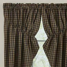 Bloques de cortinas para sketchup GRATIS | Arq, Fernando Paspuel Bloques de cortinas para sketchup GRATIS | Arq, Fernando Paspuel