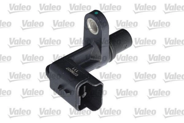 Genuine Valeo fits Camshaft Sensor BMW | eBay
