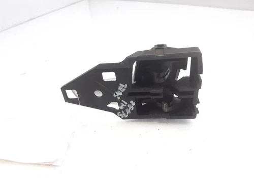 6920647040C0 Maniglia Interna Posteriore Sinistra per TOYOTA PRIUS (ZVW3 7732409 - Foto 3 di 10