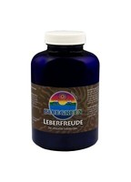 Bluegreen Leberfreude 250G Ca. 999 Presslinge NachfüLldose