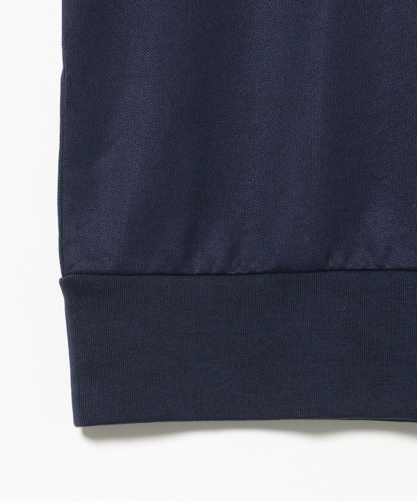 (ASK availability first) RALPH LAUREN RLX Polo Bear Jersey Polo Shirt new image 6