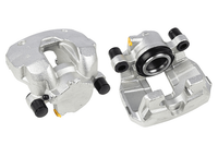 Bremssattel Vorderachse Links FüR Volvo XC60 I SUV VAN