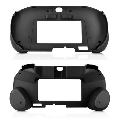 L2 R2 Trigger Button Grips Handle Case Cover for Sony PS Vita 2000