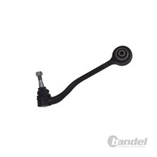 QUERLENKER + TRAGGELENK LENKER VORNE HINTEN UNTEN LINKS passend für BMW X5 E53