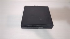 Dell OptiPlex 3040 Micro Core i5-6500T 2.50 GHz 2GB DDR3 No WIFI No HDD w/ AC
