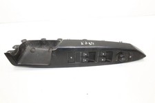 Porte avant et accessoires Opel ANTARA