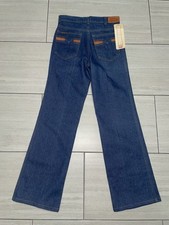 Levi s Vintage Movin On Jeans Size 28 Brand New Rare