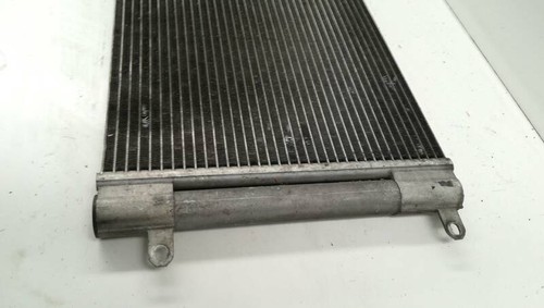 6r0820411d kondensator für SEAT IBIZA III 1.4 TDI 2002 153859