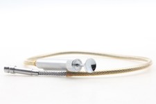 Near MINT Horseman Shutter Release Cable for 970 980 985 VH VH-R From JAPAN