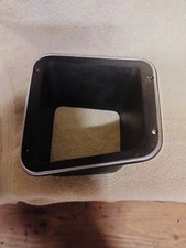 1970-81pontiac Firebird Shifter Tunnel For Console 1970-81pontiac Firebird Shifter Tunnel For Console