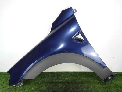 96624392 KOTFLÜGEL VORNE LINKS / AZUL / 07-11 / 681076 FÜR CHEVROLET CAPTIVA 2.0 - Bild 1 von 4