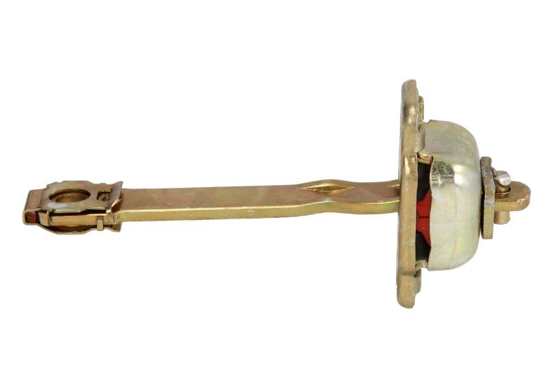 ✅Fits BLIC 6004-00-0152P Door limiter Front Left/Right VW CALIFORNIA ⭐UK Seller⭐