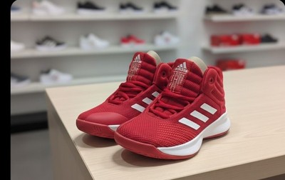 Adidas Kinder Schuhe Gr. 28,5 Unisex Sneaker NEU