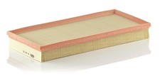 MANN-FILTER Luftfilter C 40 163 Filtereinsatz für KLASSE MERCEDES W245 W169 160 MANN-FILTER Luftfilter C 40 163 Filtereinsatz für KLASSE MERCEDES W245 W169 160