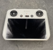 DJI RC Smart Remote Controller for DJI Mavic 3/Mini 3 Pro/Air 2S Drone - RM330