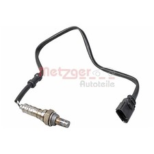 Sonde lambda Skoda ROOMSTER