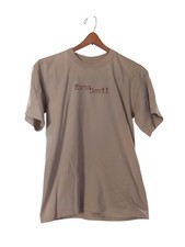 Vintage DAVE MATTHEWS BAND Concert T-shirt Some Devil Tour 2003 Music Promo Sz M