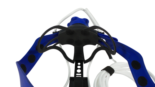Faro Integra Luxtec UltraLite Pro - Spedizione gratuita - Foto 12 di 12