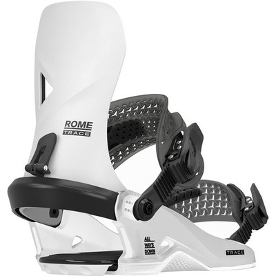 Rome Trace HW Snowboard Binding - 2026