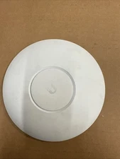 Ubiquiti WiFi 5 UAP-AC-PRO Wireless Access Points( Unit Only)