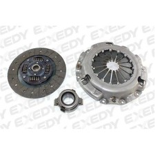 Kit d'embrayage Kia PREGIO