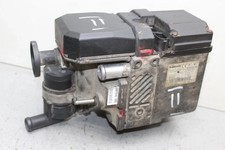 Webasto Heater Heater Termo Top C 000002031232 Diesel 12v 40w Ii Webasto Heater Heater Termo Top C 000002031232 Diesel 12v 40w Ii