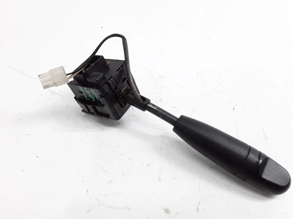 Interruptor de palanca de dirección Chevrolet AVEO 2007-2010 96540683BN Foto 3 de 3