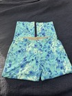 Hreski Custom Design Golf Pants 38” Waist 33” Inseam — photo 2
