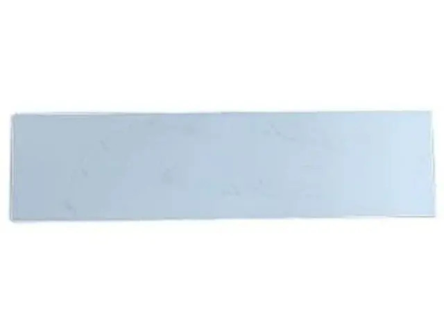 Cinta de oscurecimiento para Honda Civic 2006-2011 (N/P 67864-SNE-A00ZA)