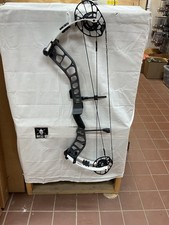 PSE Unite RH Stone Grey-White 70LB