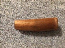 Colt Lightning .22 Forend Walnut Repro