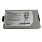 NB2XBT Battery 88.8Wh For Cybernet CyberMed NB22 NB24 iOne NB Medical Cart PC