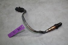 Lambdasonde Lambda Sensor 9681852780 0281004130 Peugeot 508 SW I 8E 2.0 HDi Bj13