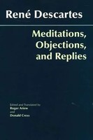 Meditations, Objections, And Replies | Rene Descartes | Englisch | Taschenbuch