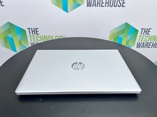 HP ProBook 430 G8 Laptop 13 FHD i5-1135G7 CPU 8GB Ram 512GB NVMe SSD Windows 11* – Bild 12