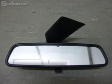 Retroviseur intérieur Mercedes 280