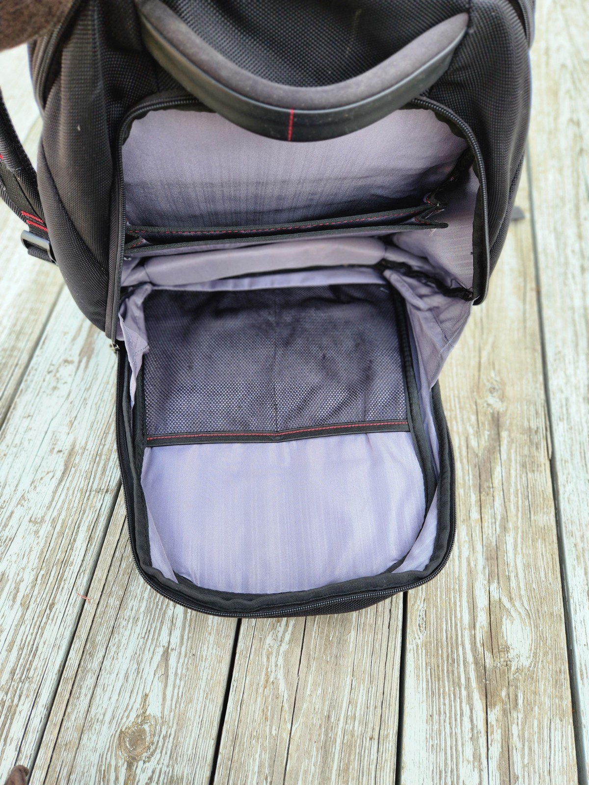Picture 4