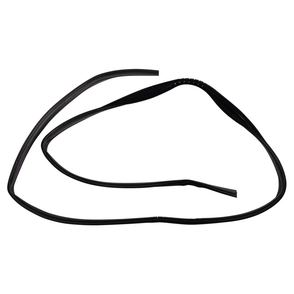 Kit de sellado de resistencia para Ford F-250 1997 F-250 HD 1983-1996 F-350 Foto 4 de 4