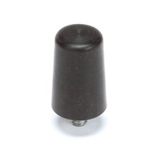 Hobart Bumper 00-122264 - Genuine OEM Replacement Part