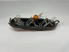 Feu arrière Renault TWINGO